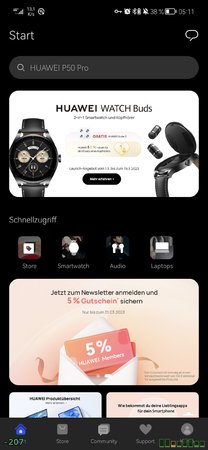 myhuawei_new_1.jpg