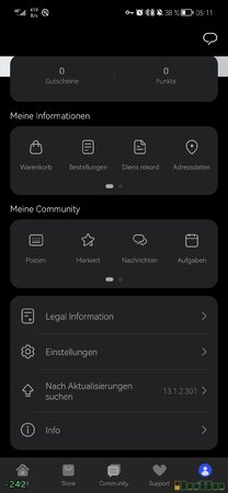 myhuawei_new_2.jpg