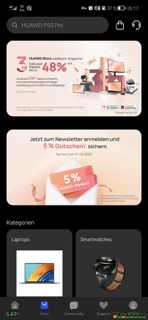 myhuawei_new_3.jpg
