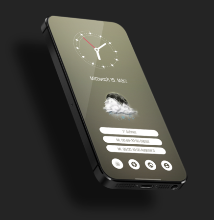 HiShoot_20230315_061007.png