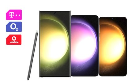 samsung.jpg samsung.jpg