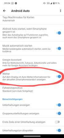 Screenshot_20230315-090449~2.png
