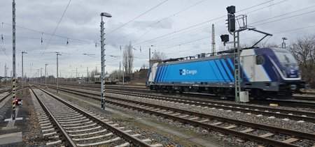20230314_081729.jpg