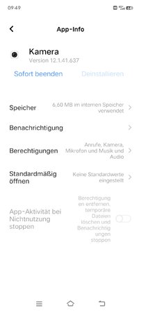 Screenshot_20230315_094943.jpg