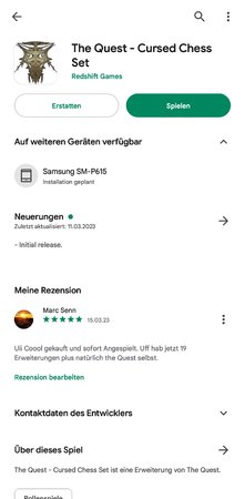 Screenshot_20230315_093006_Google Play Store.jpg