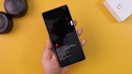 Google-Pixel-7-Fastboot-mode[1].png
