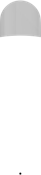 5D7546F8-CB27-436C-BF59-B12663DCAD6C.png