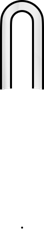 59D04C66-4967-4007-9CBC-227C2B7FD000.png