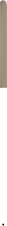 E3F92F62-33AF-4D25-9129-66CB36DCCE3F.png