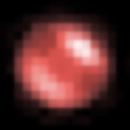 9F5A0870-516D-40FF-A5E1-1554435E72F7.jpeg