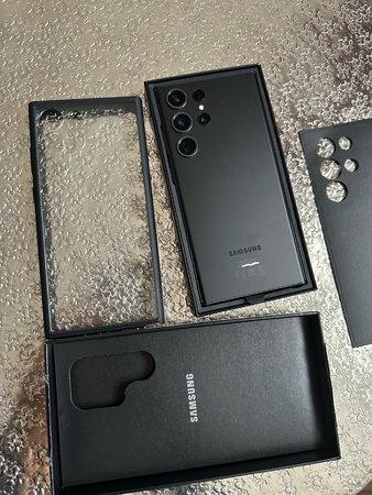 IMEI.jpeg