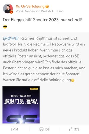 Shooter statt nur Player ;-).jpg