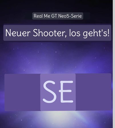 Shooter new.jpg