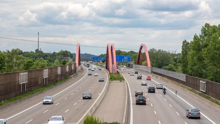 news-sperrung-a8-augsburg-2007_avxxta.jpg
