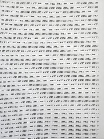 20230315_115459.jpg