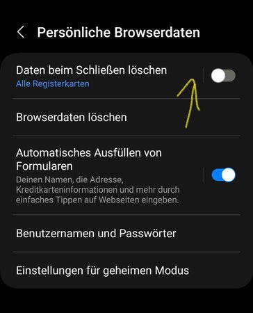 Screenshot_20230315_124627_Samsung Internet.jpg
