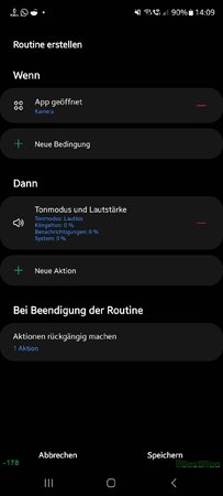 Screenshot_20230315_140955_Modes and Routines.jpg