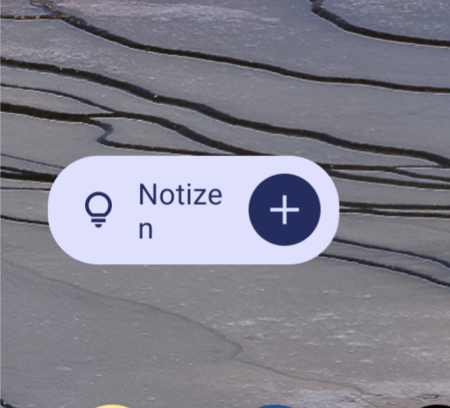 Screenshot_20230315-132600.png