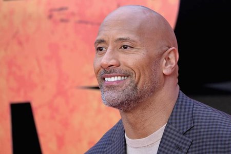 dwayne-johnson,298241_3x2_n.jpg