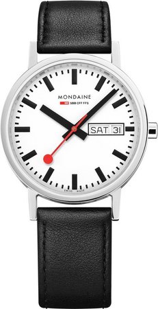 mondaine-schweizer-uhr-classic-a667-30314-11sbb.jpg