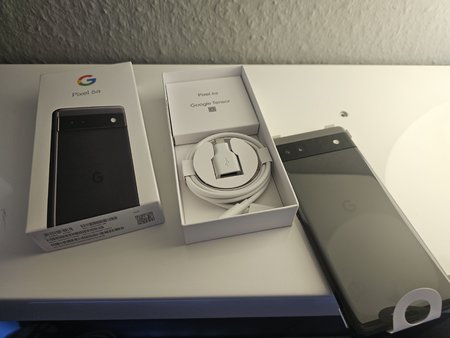 20230315_162947.jpg
