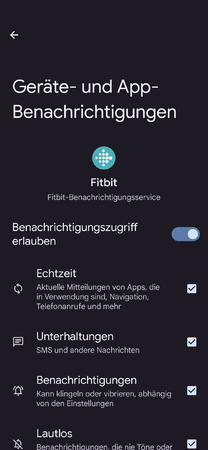Screenshot_20230315-165330.png
