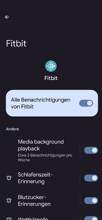 Screenshot_20230315-170750.png