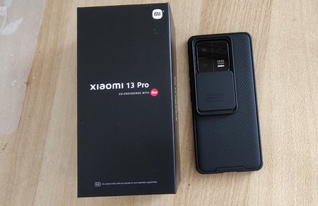 IMG_20230315_122209830.jpg
