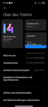 Screenshot_2023-03-15-17-47-43-782_com.android.settings.jpg