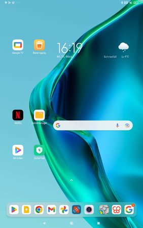 Screenshot_2023-03-15-16-19-57-599_com.miui.home.jpg