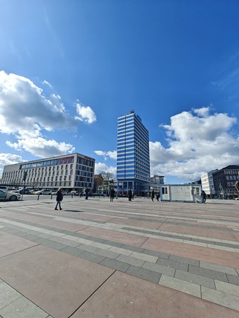 IMG20230315131734.jpg