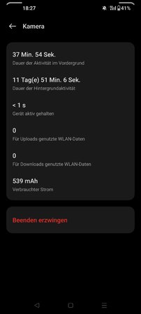 Screenshot_2023-03-15-18-27-30-07_0ba066473b79d6e213a1f6f52505e2ee.jpg