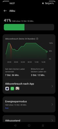 Screenshot_2023-03-15-18-27-12-46_0ba066473b79d6e213a1f6f52505e2ee.jpg