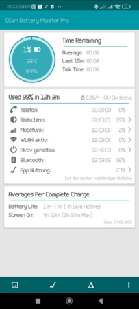 Screenshot_20230315-183106.png