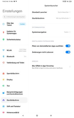 Screenshot_2023-03-15-18-42-34-587_com.miui.home.jpg