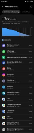 Screenshot_20230315_184631_Device care.jpg