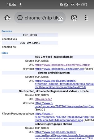 Screenshot_2023-03-15-18-46-36-88_965bbf4d18d205f782c6b8409c5773a4.jpg