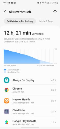 Screenshot_20230315_194554_Device care.jpg