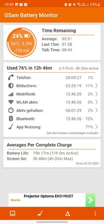 Screenshot_20230315_195010_GSam Battery Monitor.jpg