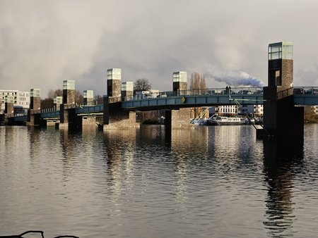 20230315_172703.jpg