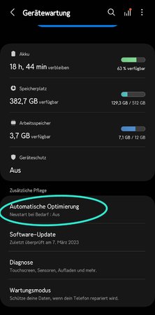 Screenshot_20230315_222855_Device care.jpg