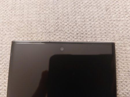 20230315_232546.jpg