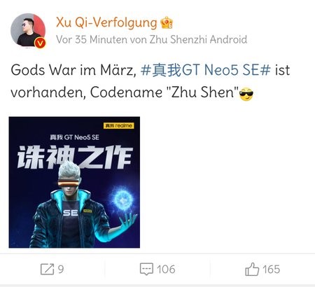 März.jpg