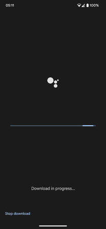 Screenshot_20230316-051140.png