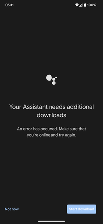 Screenshot_20230316-051144.png