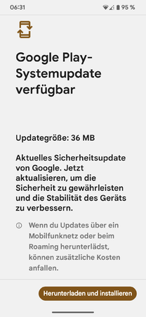 Screenshot_20230316-063137.png