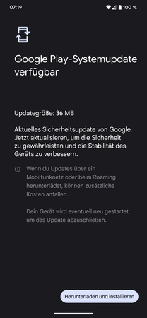 Screenshot_20230316-071918.png