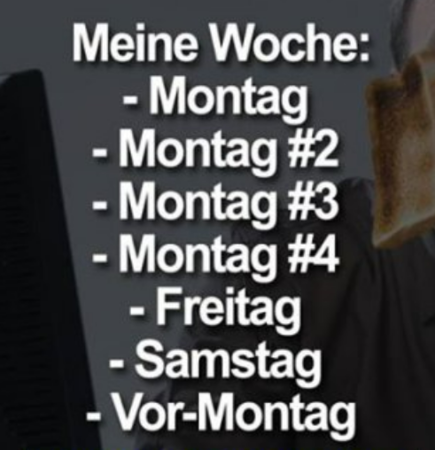 1678949095304.png