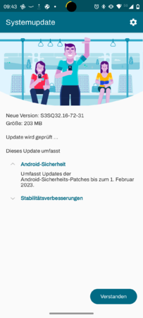 Screenshot_20230316-094356.png