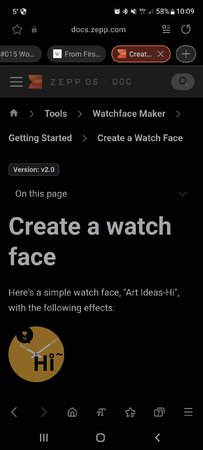 Screenshot_20230316_100911_Samsung Internet.jpg